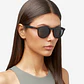 Lentes de Sol Polarizado Hawkers Bel Air HBEL22BBTP - Miniatura 8