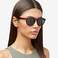 Lentes de Sol Polarizado Hawkers Bel Air HBEL22CETP - Miniatura 8
