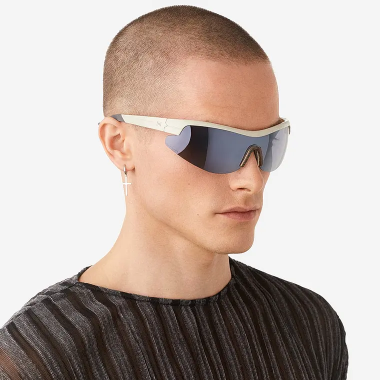 Lentes de Sol Polarizado Hawkers Active HACT24HSTP 9