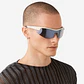 Lentes de Sol Polarizado Hawkers Active HACT24HSTP - Miniatura 9