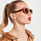 Lentes de Sol Hawkers G-List HGLI20TWX0 - Miniatura 9