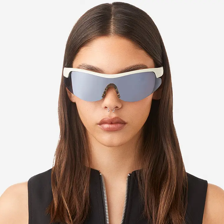 Lentes de Sol Polarizado Hawkers Active HACT24HSTP 10