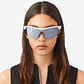 Lentes de Sol Polarizado Hawkers Active HACT24HSTP - Miniatura 10