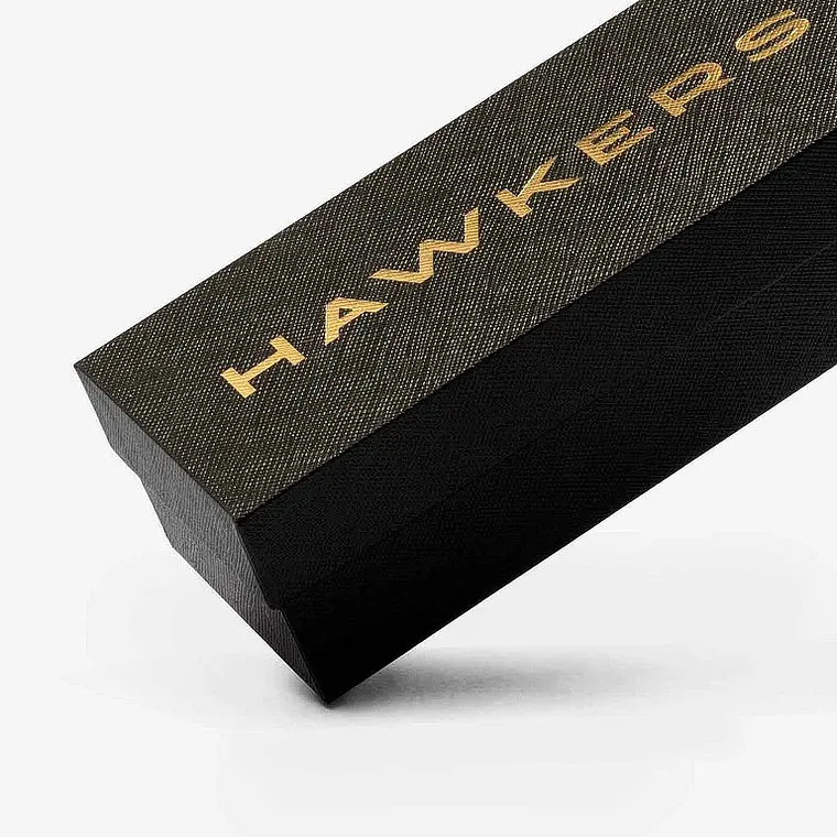 Lentes de Sol Hawkers Hypnose 120016 10