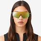 Lentes de Sol Hawkers Aero HAER24EYT0 - Miniatura 10