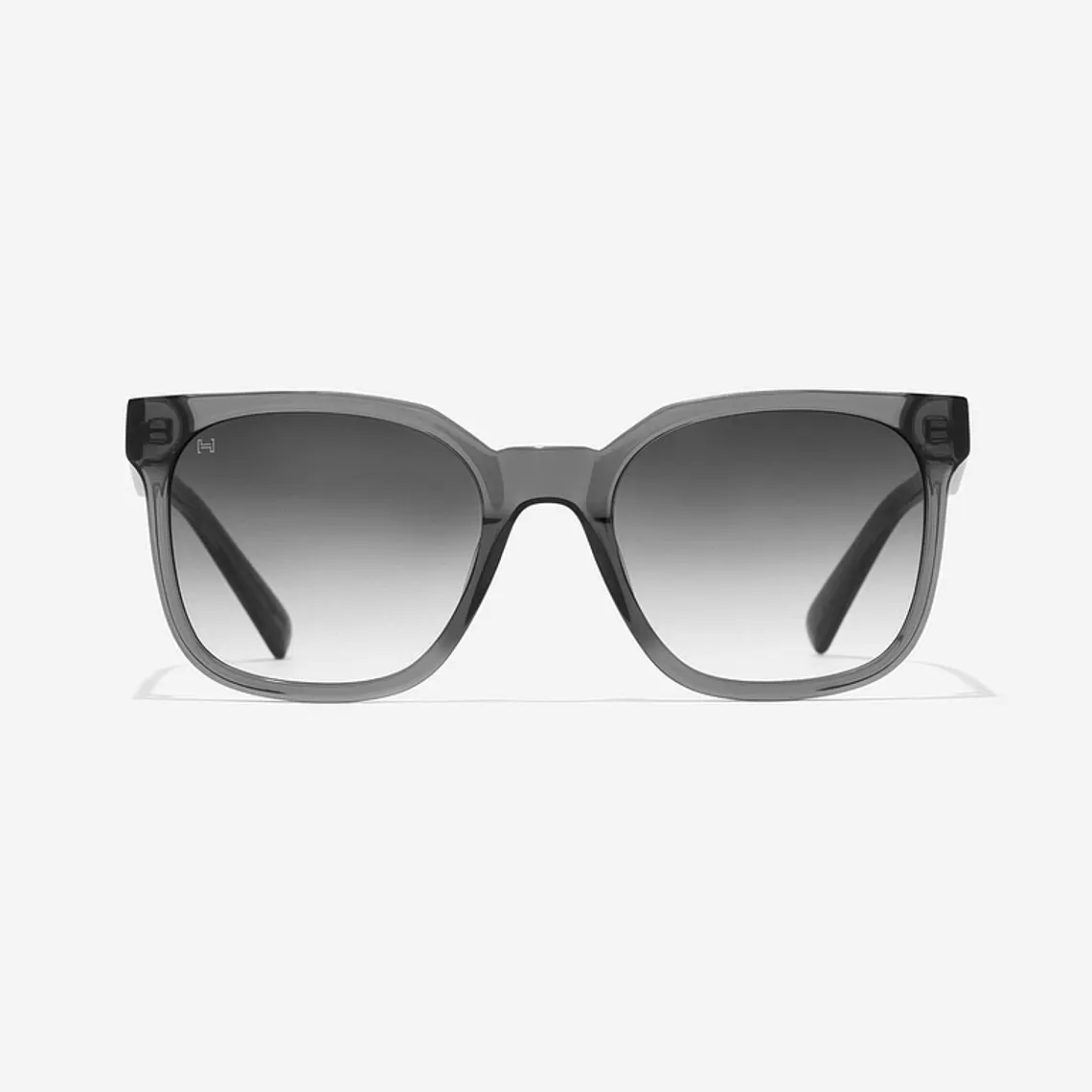 Lentes de Sol Hawkers Tribe - Augusto Fernandez HTRI24GGXF 2