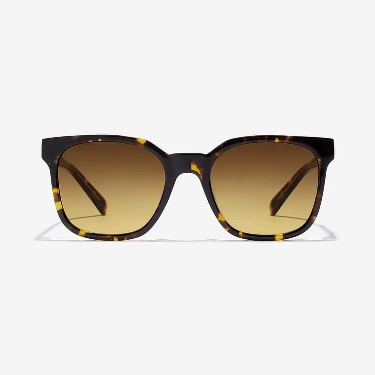 Lentes de Sol Hawkers Tribe - Smiley HTRI24CYXY 2