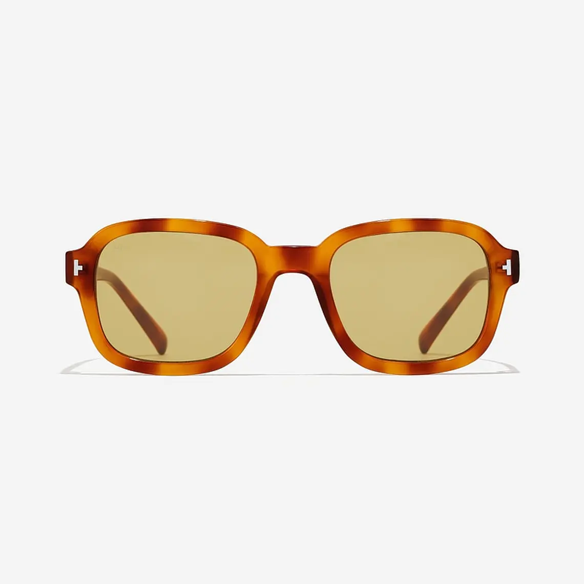 Lentes de Sol Hawkers Twist - Turizo HTWI23WEXM 2