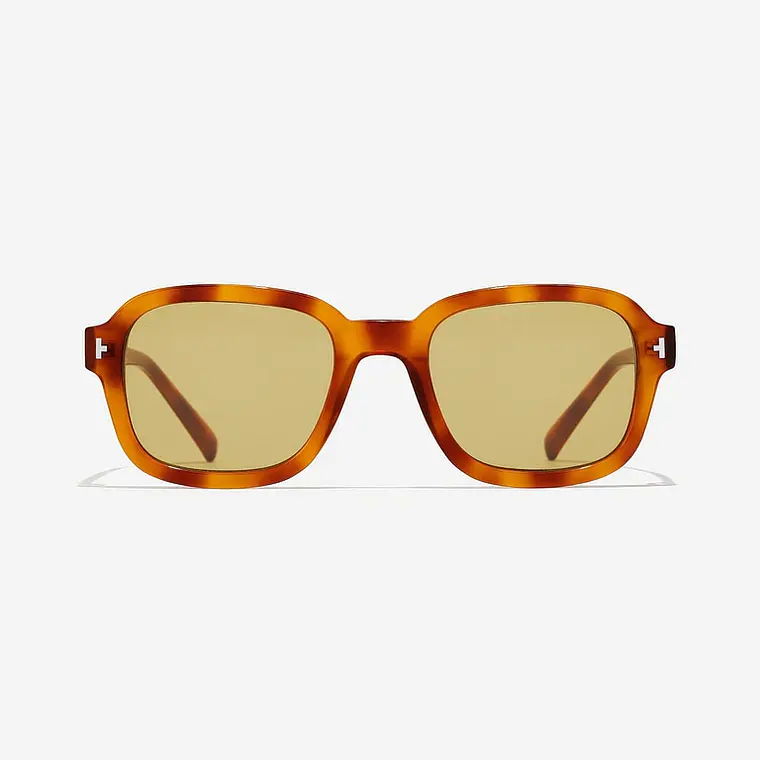 Lentes de Sol Hawkers Twist - Turizo HTWI23WEXM 2