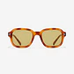 Lentes de Sol Hawkers Twist - Turizo HTWI23WEXM - Miniatura 2