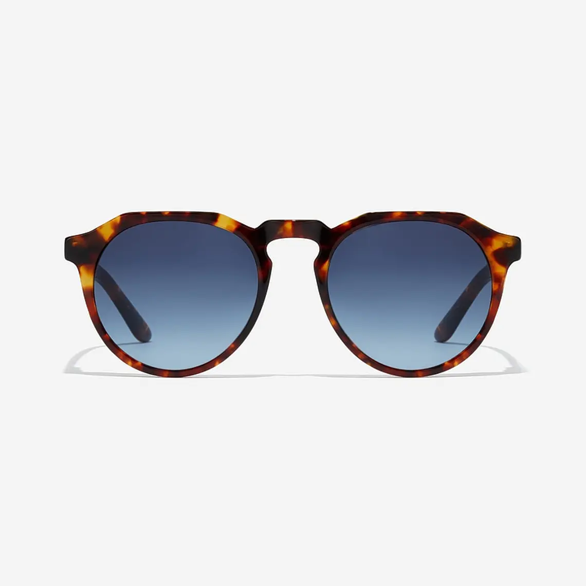 Lentes de Sol Hawkers Warwick X - The Grefg HWAX22CLXF 2
