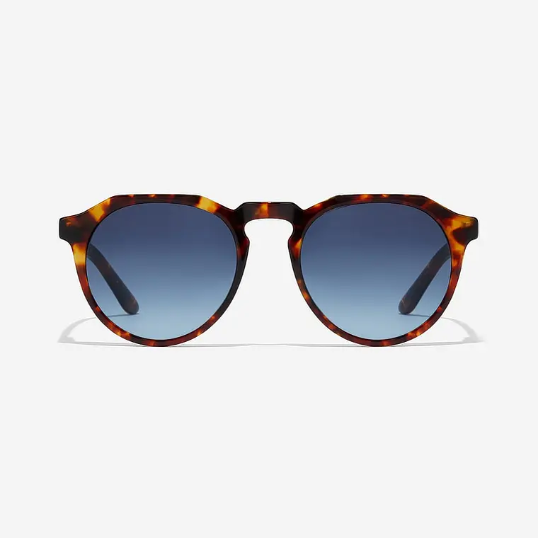 Lentes de Sol Hawkers Warwick X - The Grefg HWAX22CLXF 2