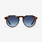 Lentes de Sol Hawkers Warwick X - The Grefg HWAX22CLXF - Miniatura 2