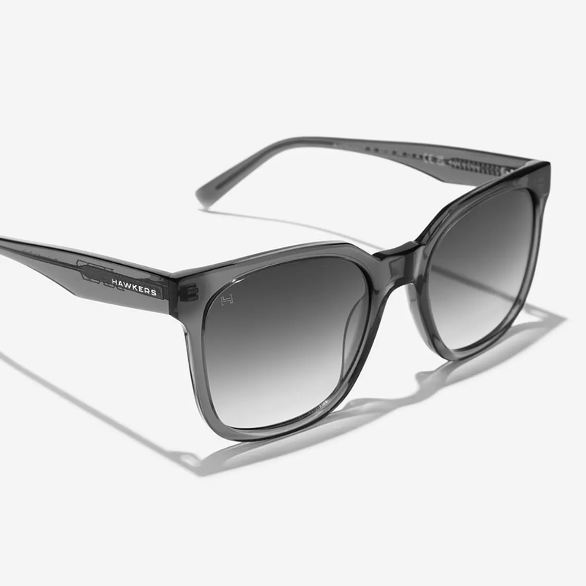 Lentes de Sol Hawkers Tribe - Augusto Fernandez HTRI24GGXF 3