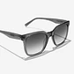 Lentes de Sol Hawkers Tribe - Augusto Fernandez HTRI24GGXF - Miniatura 3