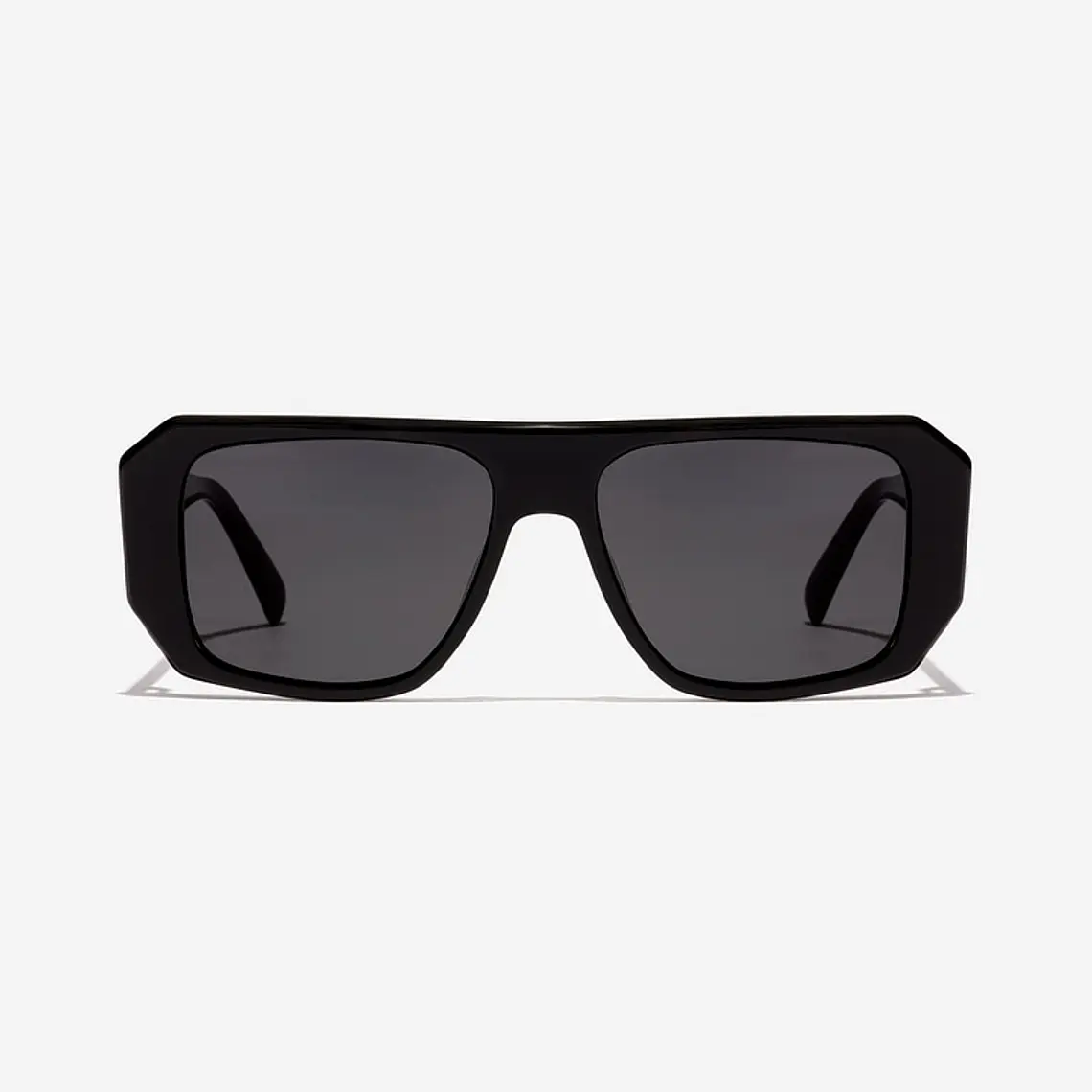 Lentes de Sol Hawkers Hell - Paula Echevarría HHEL24BBXE 2