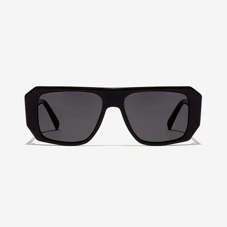 Lentes de Sol Hawkers Hell - Paula Echevarría HHEL24BBXE 2