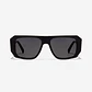 Lentes de Sol Hawkers Hell - Paula Echevarría HHEL24BBXE - Miniatura 2