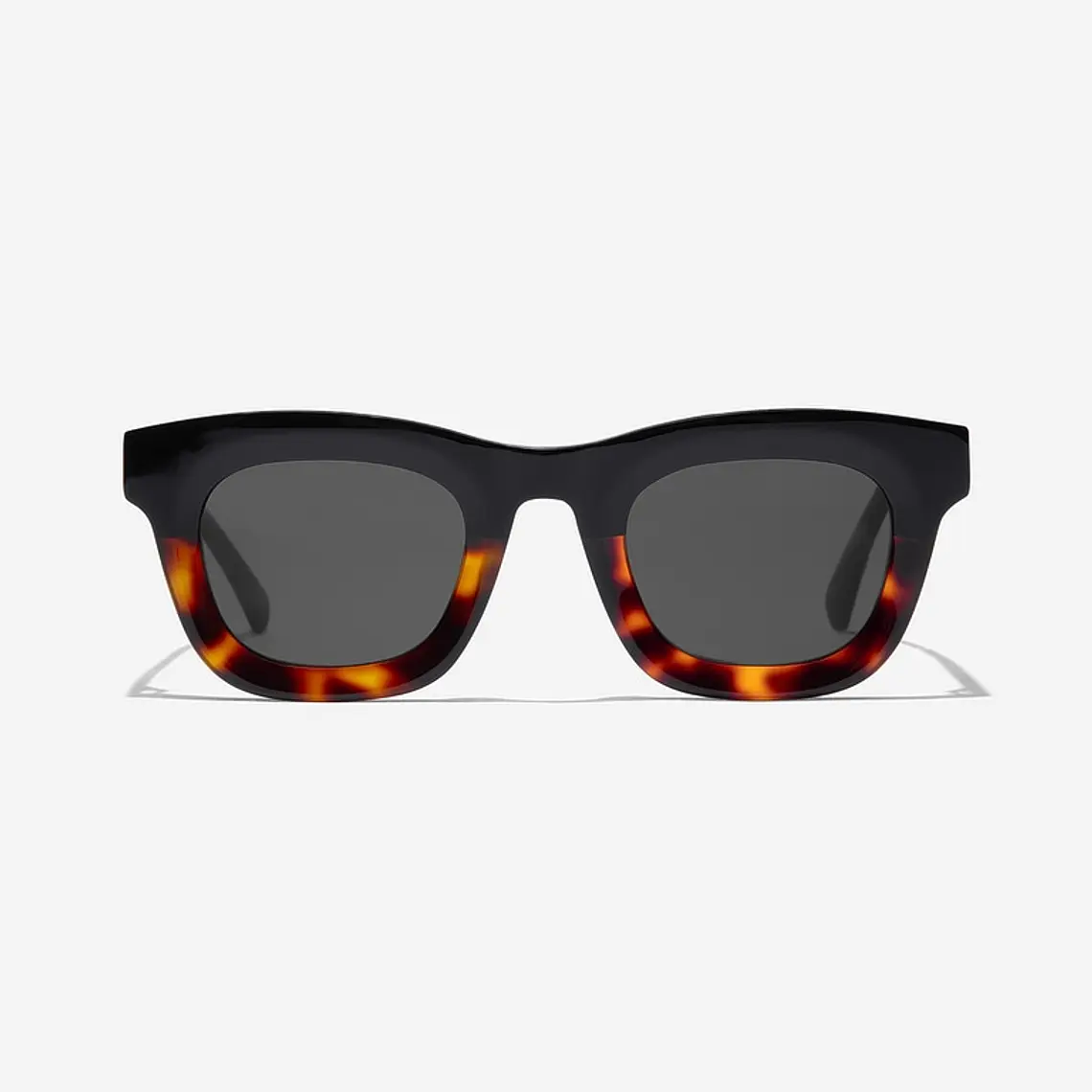 Lentes de Sol Hawkers Grid - Pierre Gasly HGRD24CBXG 2