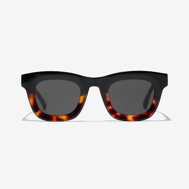 Lentes de Sol Hawkers Grid - Pierre Gasly HGRD24CBXG 2