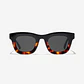 Lentes de Sol Hawkers Grid - Pierre Gasly HGRD24CBXG - Miniatura 2