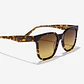 Lentes de Sol Hawkers Tribe - Smiley HTRI24CYXY - Miniatura 3