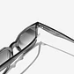 Lentes de Sol Hawkers Tribe - Augusto Fernandez HTRI24GGXF - Miniatura 4