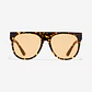 Lentes de Sol Hawkers La Noire - Paula Echevarria HLAN23CYXE - Miniatura 2