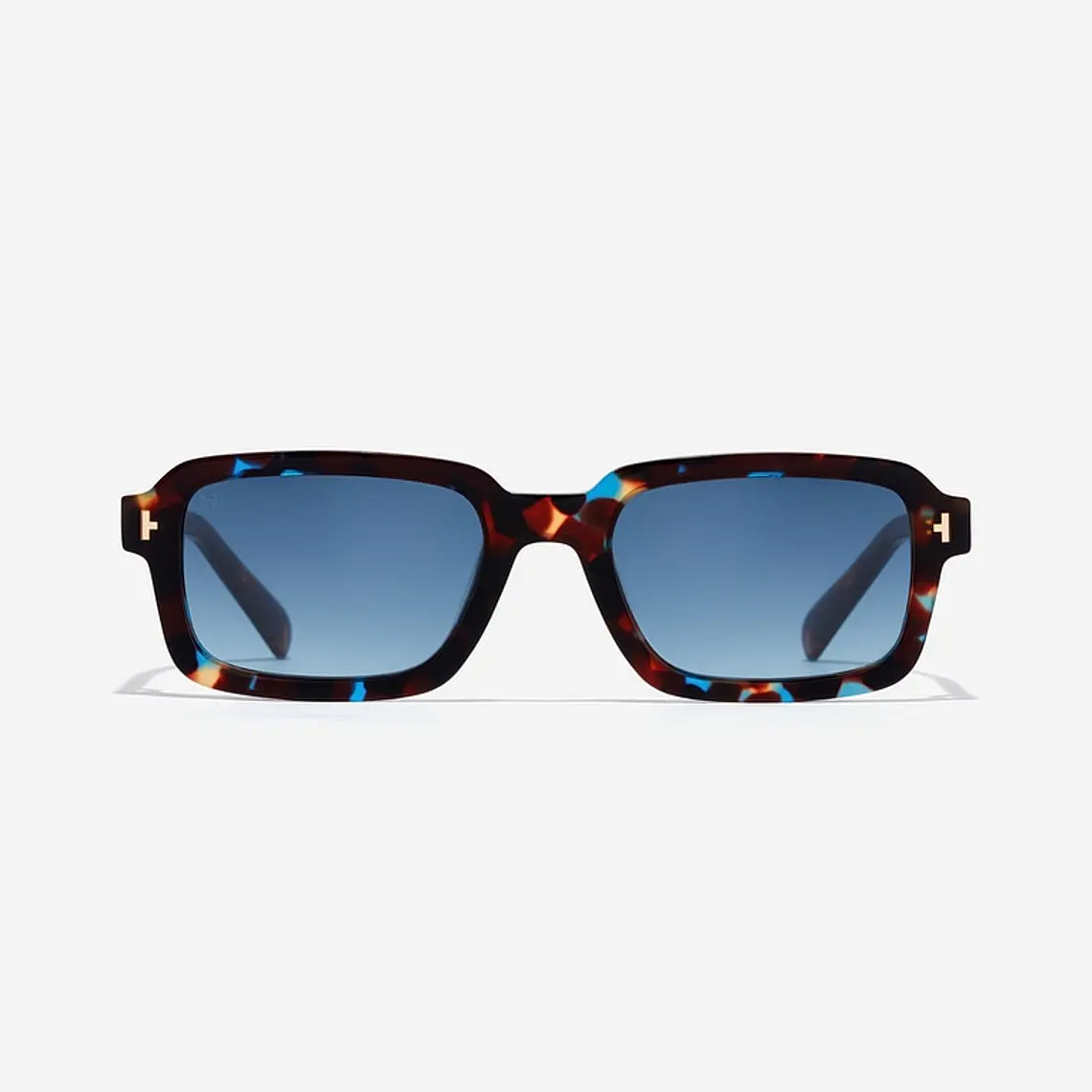 Lentes de Sol Hawkers Point - Pierre Gasly HPOI24CLXG 2