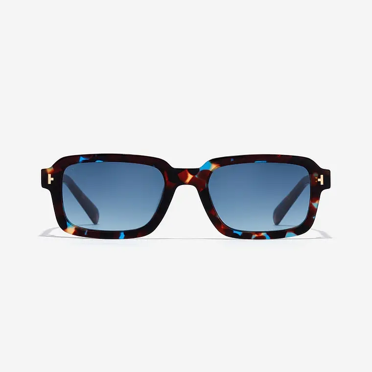 Lentes de Sol Hawkers Point - Pierre Gasly HPOI24CLXG 2