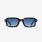 Lentes de Sol Hawkers Point - Pierre Gasly HPOI24CLXG - Miniatura 2