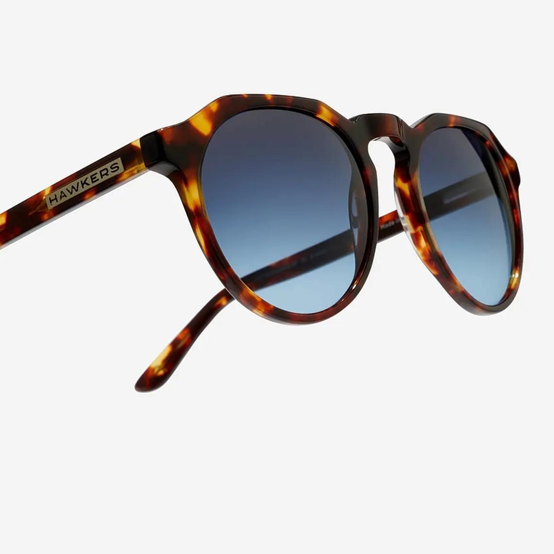 Lentes de Sol Hawkers Warwick X - The Grefg HWAX22CLXF 3