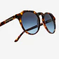 Lentes de Sol Hawkers Warwick X - The Grefg HWAX22CLXF - Miniatura 3