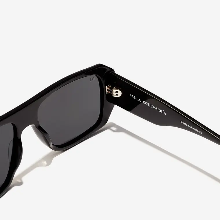 Lentes de Sol Hawkers Hell - Paula Echevarría HHEL24BBXE 3