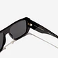 Lentes de Sol Hawkers Hell - Paula Echevarría HHEL24BBXE - Miniatura 3
