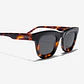 Lentes de Sol Hawkers Grid - Pierre Gasly HGRD24CBXG - Miniatura 3