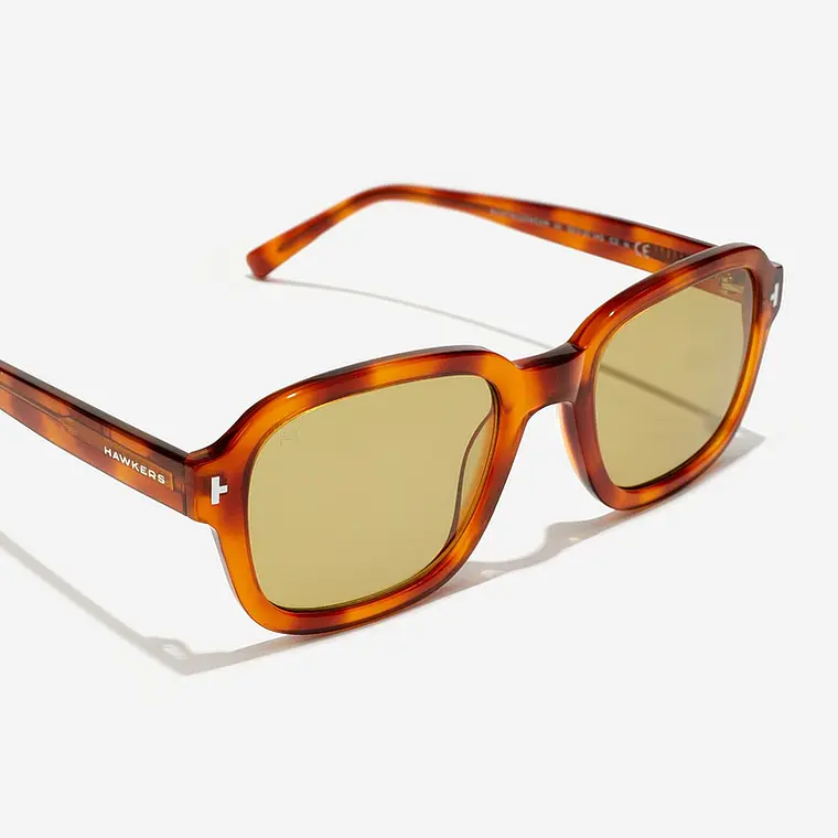 Lentes de Sol Hawkers Twist - Turizo HTWI23WEXM 3