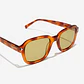 Lentes de Sol Hawkers Twist - Turizo HTWI23WEXM - Miniatura 3