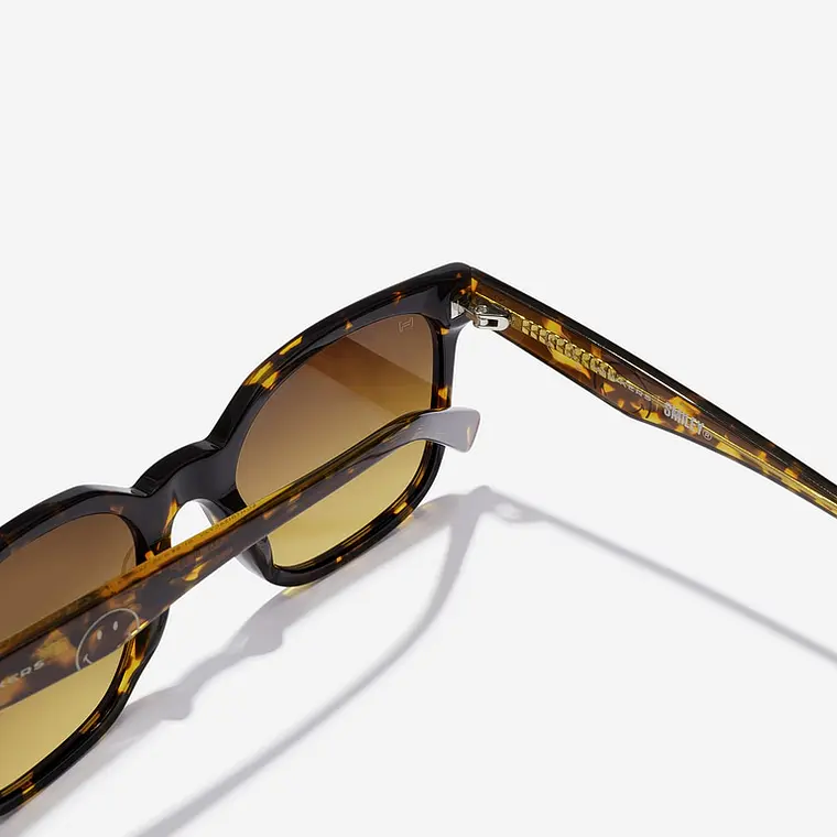 Lentes de Sol Hawkers Tribe - Smiley HTRI24CYXY 4