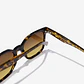 Lentes de Sol Hawkers Tribe - Smiley HTRI24CYXY - Miniatura 4