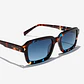 Lentes de Sol Hawkers Point - Pierre Gasly HPOI24CLXG - Miniatura 3