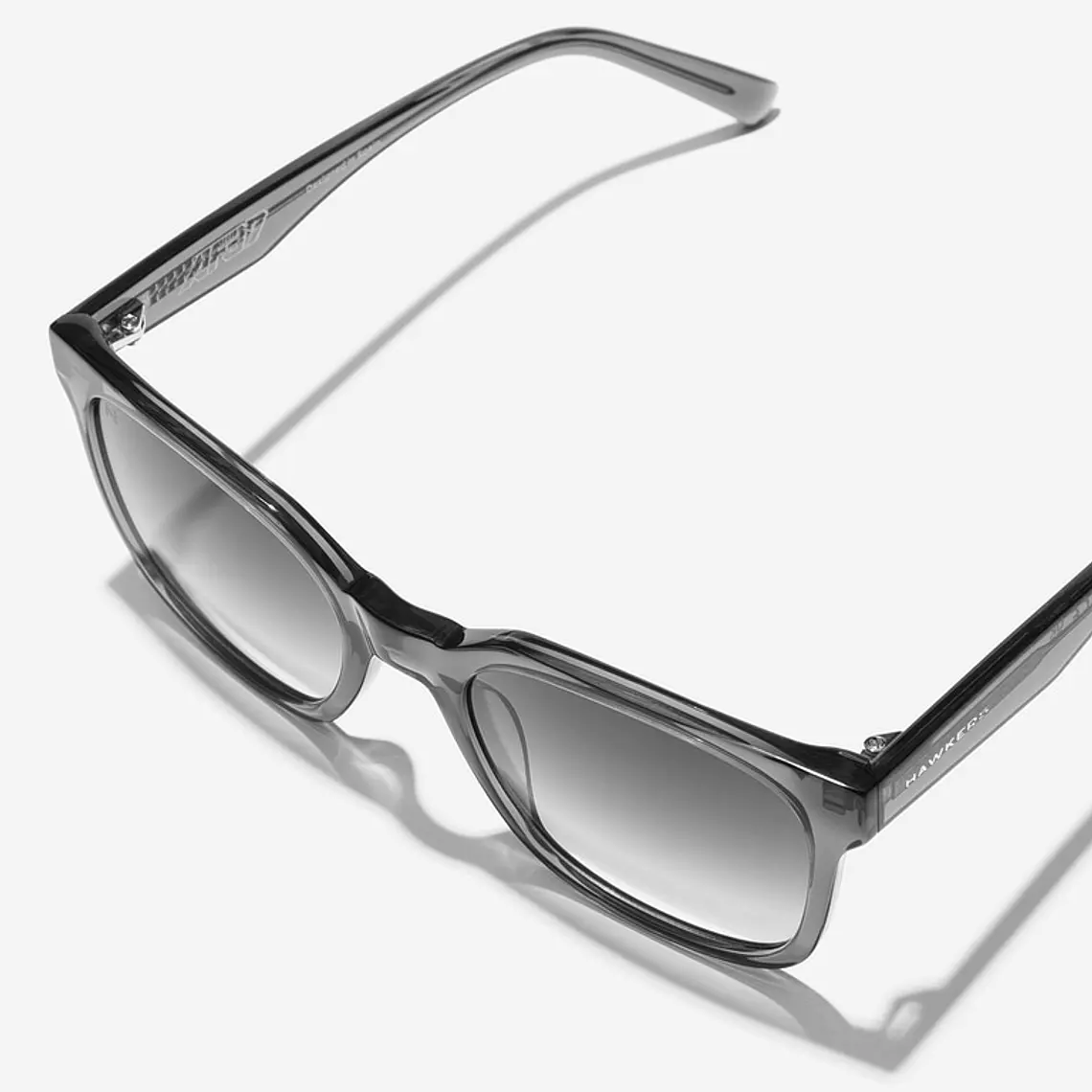 Lentes de Sol Hawkers Tribe - Augusto Fernandez HTRI24GGXF 6