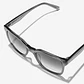 Lentes de Sol Hawkers Tribe - Augusto Fernandez HTRI24GGXF - Miniatura 6
