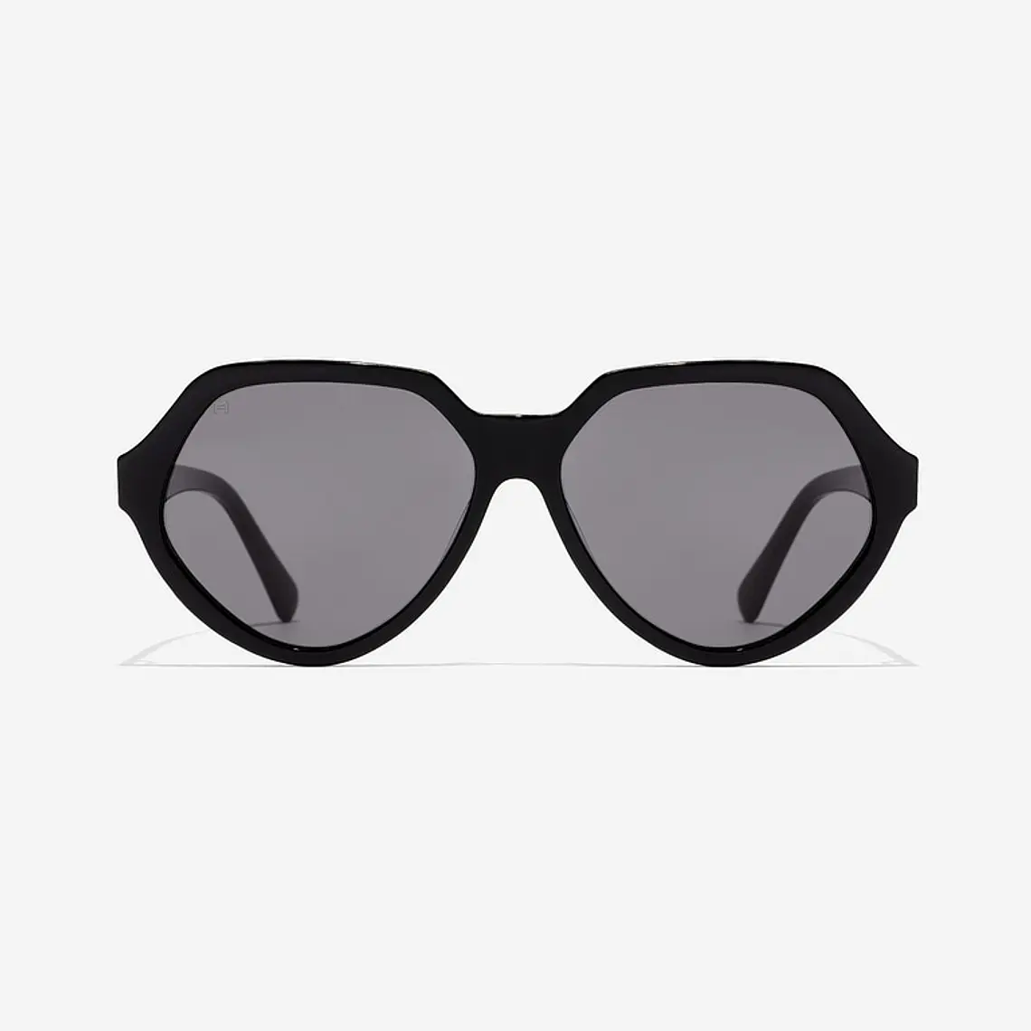 Lentes de Sol Hawkers Retro Eco - Paula Echevarria HRET23BBXE 2