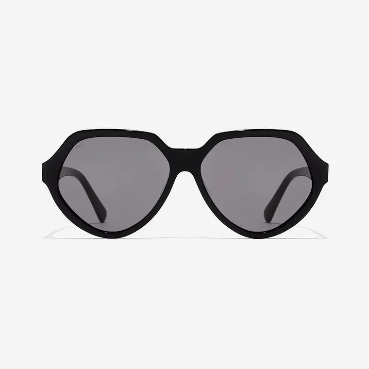 Lentes de Sol Hawkers Retro Eco - Paula Echevarria HRET23BBXE 2