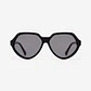 Lentes de Sol Hawkers Retro Eco - Paula Echevarria HRET23BBXE - Miniatura 2