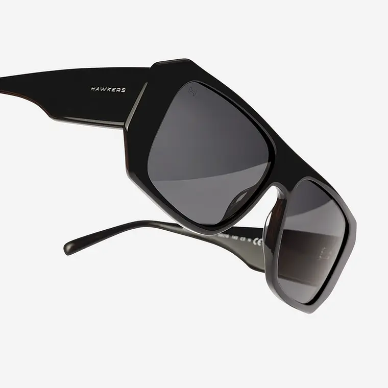 Lentes de Sol Hawkers Hell - Paula Echevarría HHEL24BBXE 4