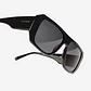 Lentes de Sol Hawkers Hell - Paula Echevarría HHEL24BBXE - Miniatura 4