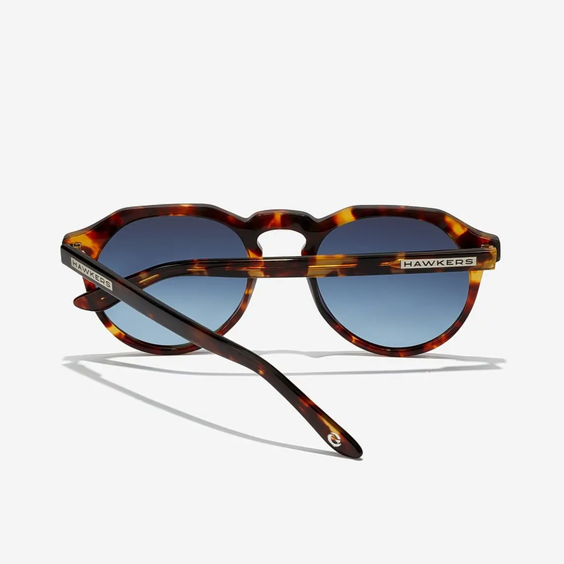 Lentes de Sol Hawkers Warwick X - The Grefg HWAX22CLXF 4