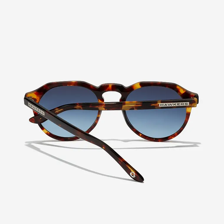 Lentes de Sol Hawkers Warwick X - The Grefg HWAX22CLXF 4